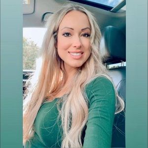 Meet your Posher, Jaden